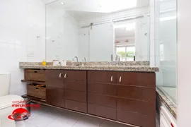 Casa de Condomínio com 4 Quartos à venda, 224m² no Campo Belo, São Paulo - Foto 32