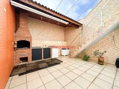 Sobrado com 4 Quartos à venda, 300m² no Vila Formosa, São Paulo - Foto 14