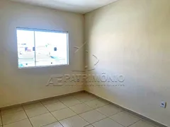 Casa com 4 Quartos à venda, 221m² no Sao Bento, Sorocaba - Foto 13