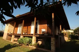 Casa com 3 Quartos à venda, 176m² no Campestre, São Leopoldo - Foto 2