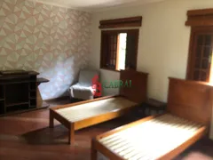 Casa de Condomínio com 4 Quartos à venda, 200m² no Gopouva, Guarulhos - Foto 38