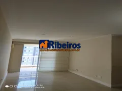 Apartamento com 3 Quartos à venda, 75m² no São Judas, São Paulo - Foto 3