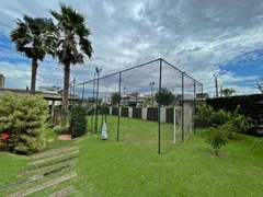 Casa de Condomínio com 3 Quartos à venda, 450m² no Condominio  Shambala II, Atibaia - Foto 27