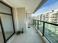 Apartamento com 2 Quartos à venda, 65m² no Recreio Dos Bandeirantes, Rio de Janeiro - Foto 4