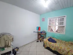 Casa com 3 Quartos à venda, 110m² no Limão, São Paulo - Foto 4