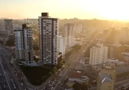 Apartamento com 1 Quarto à venda, 29m² no Butantã, São Paulo - Foto 2