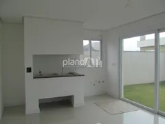 Casa de Condomínio com 3 Quartos à venda, 320m² no Alphaville, Gravataí - Foto 20