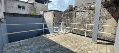 Casa com 3 Quartos à venda, 192m² no Parque Jandaia, Carapicuíba - Foto 29