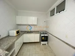 Kitnet com 1 Quarto para alugar, 47m² no Nova Aliança, Ribeirão Preto - Foto 6