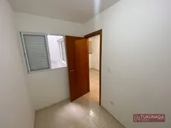 Apartamento com 2 Quartos para alugar, 35m² no Vila Sirena, Guarulhos - Foto 15