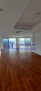 Apartamento com 4 Quartos à venda, 290m² no Beira Mar, Fortaleza - Foto 4