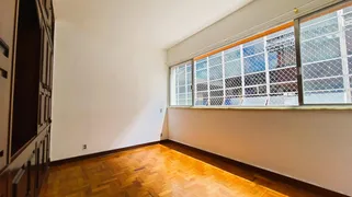 Apartamento com 3 Quartos à venda, 80m² no Varzea, Teresópolis - Foto 11