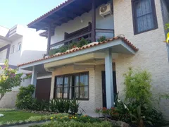 Casa com 3 Quartos à venda, 194m² no Sarandi, Porto Alegre - Foto 2