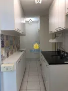 Apartamento com 3 Quartos à venda, 100m² no Chácara Santo Antônio, São Paulo - Foto 17