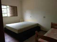 Fazenda / Sítio / Chácara com 5 Quartos à venda, 407m² no Portal das Laranjeiras, Araraquara - Foto 21