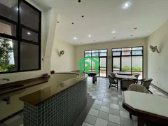 Cobertura com 3 Quartos à venda, 160m² no Enseada, Guarujá - Foto 36