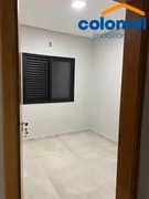 Casa de Condomínio com 4 Quartos à venda, 250m² no Pinheirinho, Itupeva - Foto 7