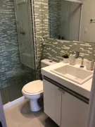 Apartamento com 3 Quartos à venda, 88m² no Rosarinho, Recife - Foto 10