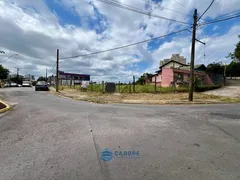 Terreno / Lote / Condomínio à venda, 665m² no Jardim América, Caxias do Sul - Foto 11