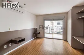 Apartamento com 1 Quarto para alugar, 41m² no Bela Vista, São Paulo - Foto 1