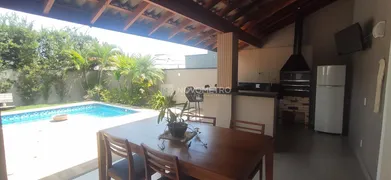 Casa de Condomínio com 3 Quartos para venda ou aluguel, 210m² no Swiss Park, Campinas - Foto 20