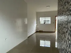 Casa de Condomínio com 2 Quartos à venda, 46m² no Cibratel II, Itanhaém - Foto 2