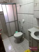 Casa com 4 Quartos à venda, 170m² no Jardim do Bosque, São José do Rio Preto - Foto 15