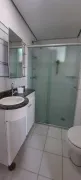 Apartamento com 2 Quartos à venda, 56m² no Vila Siqueira, São Paulo - Foto 7