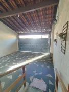 Casa com 2 Quartos à venda, 125m² no Jardim Tangará, São Carlos - Foto 3