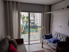 Apartamento com 3 Quartos à venda, 67m² no Saúde, São Paulo - Foto 3