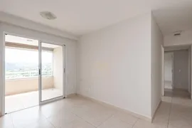 Apartamento com 2 Quartos à venda, 77m² no Vila da Serra, Nova Lima - Foto 3