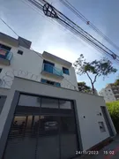 Casa com 3 Quartos à venda, 130m² no Cabral, Contagem - Foto 3