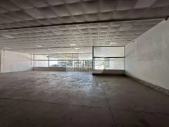 Galpão / Depósito / Armazém para alugar, 550m² no Vila Humaita, Santo André - Foto 14