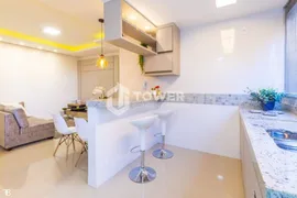 Apartamento com 2 Quartos à venda, 60m² no Santa Mônica, Uberlândia - Foto 6