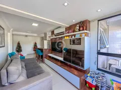 Apartamento com 2 Quartos à venda, 80m² no Centro, Estância Velha - Foto 9