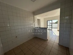 Cobertura com 3 Quartos à venda, 127m² no Lagoa da Conceição, Florianópolis - Foto 3