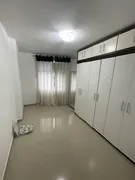 Apartamento com 2 Quartos à venda, 70m² no Freguesia- Jacarepaguá, Rio de Janeiro - Foto 24