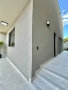 Casa com 2 Quartos à venda, 91m² no Jardim Santa Barbara, Atibaia - Foto 26