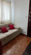 Apartamento com 1 Quarto à venda, 46m² no Brás, São Paulo - Foto 1