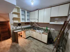 Casa com 4 Quartos à venda, 153m² no Vila Isabel, Rio de Janeiro - Foto 17