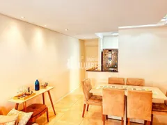 Apartamento com 3 Quartos à venda, 75m² no Jardim Marajoara, São Paulo - Foto 4