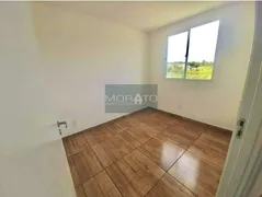 Apartamento com 2 Quartos à venda, 45m² no Conquista Veredas, Contagem - Foto 4