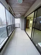 Apartamento com 4 Quartos à venda, 187m² no Jardim Renascença, São Luís - Foto 3