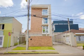 Apartamento com 3 Quartos à venda, 70m² no Seminário, Curitiba - Foto 30