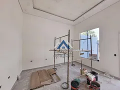 Casa com 3 Quartos à venda, 85m² no Residencial Veneza, Londrina - Foto 9