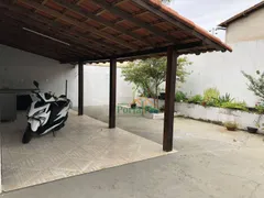 Casa com 3 Quartos à venda, 100m² no Parque Residencial Laranjeiras, Serra - Foto 10