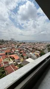 Apartamento com 3 Quartos à venda, 70m² no Caiçara Adeláide, Belo Horizonte - Foto 15