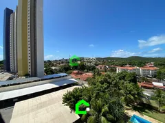 Apartamento com 3 Quartos à venda, 94m² no Ponta Negra, Natal - Foto 5