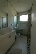 Casa de Condomínio com 7 Quartos para alugar, 460m² no Alphaville, Santana de Parnaíba - Foto 107