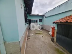 Casa com 4 Quartos à venda, 300m² no Barra da Tijuca, Rio de Janeiro - Foto 14